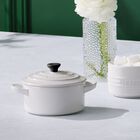 Mini Cocotte